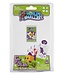 World's Smallest Classic Kids' Card Game