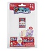 World's Smallest Classic Kids' Card Game