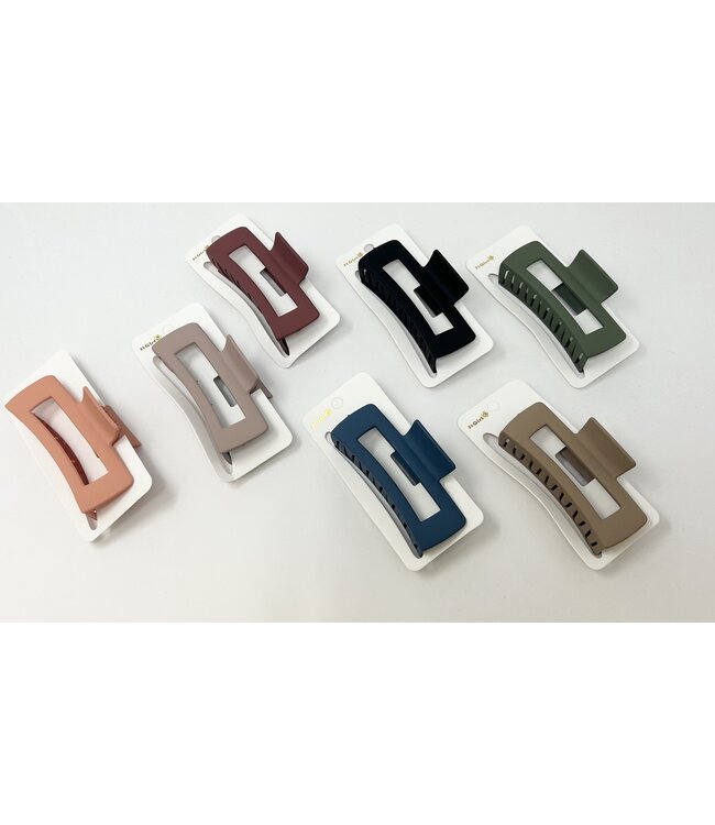 Hair Clip
