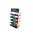 Le Pen Fine Point Markers