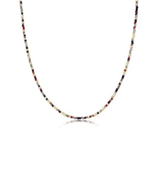 ENEWTON 15" Choker Hope Unwritten