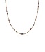 ENEWTON 15" Choker Hope Unwritten