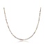 ENEWTON 15" Choker Hope Unwritten