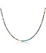 ENEWTON 15" Choker Hope Unwritten