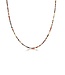 ENEWTON 15" Choker Hope Unwritten