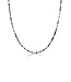 ENEWTON 15" Choker Hope Unwritten