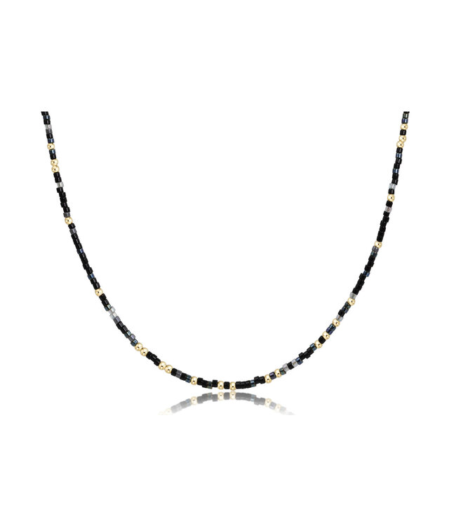 ENEWTON 15" Choker Hope Unwritten