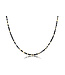 ENEWTON 15" Choker Hope Unwritten