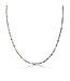 ENEWTON 15" Choker Hope Unwritten