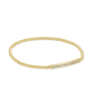 KENDRA SCOTT Addison Stretch Bracelet