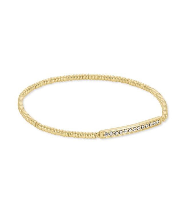 KENDRA SCOTT Addison Stretch Bracelet
