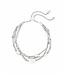 KENDRA SCOTT Chantal Beaded Bracelet