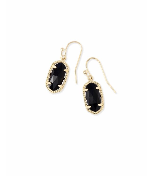 KENDRA SCOTT Lee  Drop Earrings