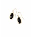 KENDRA SCOTT Lee  Drop Earrings
