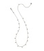 KENDRA SCOTT Amelia Chain Necklace