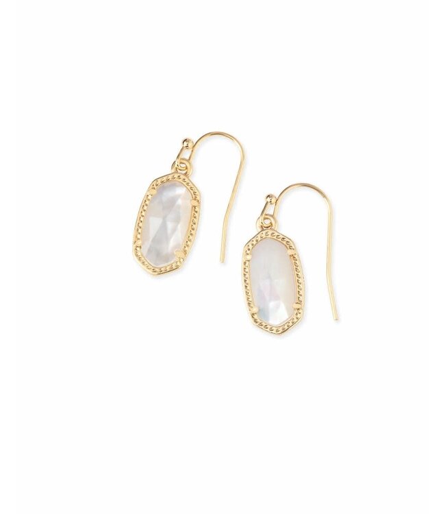 KENDRA SCOTT Lee  Drop Earrings