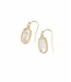 KENDRA SCOTT Lee  Drop Earrings
