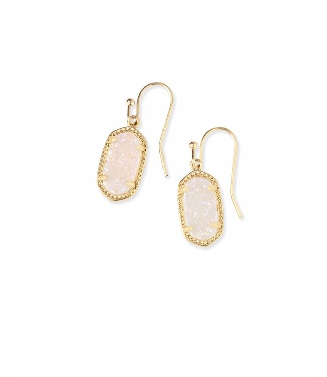 KENDRA SCOTT Lee  Drop Earrings