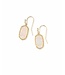 KENDRA SCOTT Lee  Drop Earrings