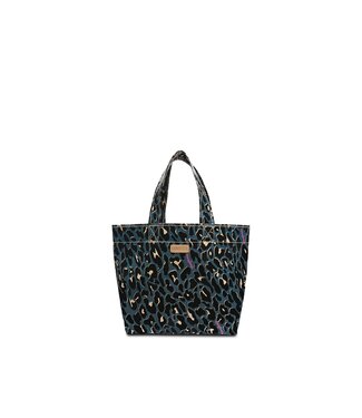 CONSUELA Grab 'n' Go Mini, Danni