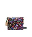 CONSUELA Downtown Crossbody, Sam