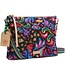 CONSUELA Downtown Crossbody, Sam