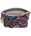 CONSUELA Downtown Crossbody, Sam