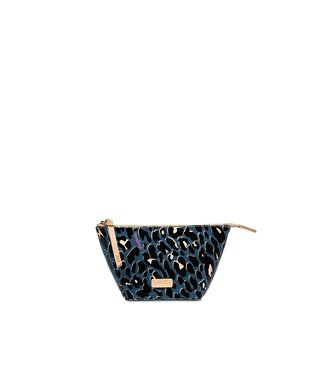CONSUELA Medium Tool Kit, Danni