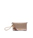 CONSUELA Uptown Crossbody, Emery