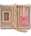 CONSUELA Uptown Crossbody, Emery