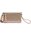 CONSUELA Uptown Crossbody, Emery
