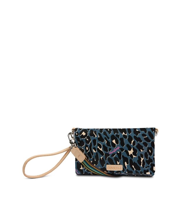 CONSUELA Uptown Crossbody, Danni