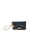 CONSUELA Uptown Crossbody, Danni