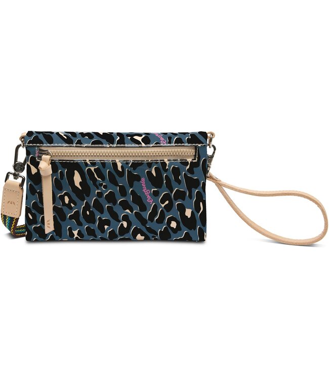 CONSUELA Uptown Crossbody, Danni