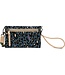 CONSUELA Uptown Crossbody, Danni