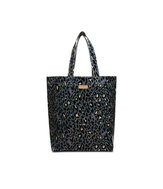 CONSUELA Grab 'n' Go Basic, Danni