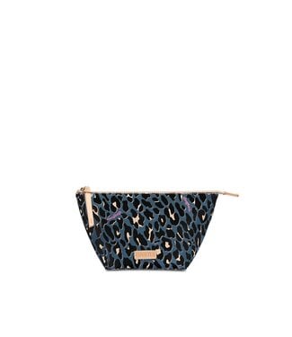 CONSUELA Large Tool Kit, Danni