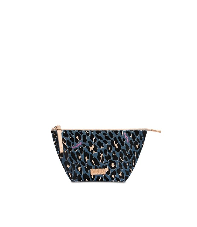 CONSUELA Large Tool Kit, Danni