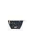 CONSUELA Large Tool Kit, Danni