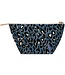 CONSUELA Large Tool Kit, Danni