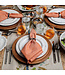 JULISKA Graham 5 Piece Place Setting ­ Polished