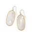 KENDRA SCOTT Elle Drop Earrings