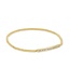 KENDRA SCOTT Addison Stretch Bracelet