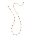 KENDRA SCOTT Amelia Chain Necklace