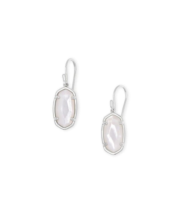 KENDRA SCOTT Lee  Drop Earrings