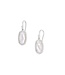KENDRA SCOTT Lee  Drop Earring