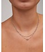 KENDRA SCOTT Emilie Multi Strand Necklace