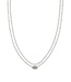 KENDRA SCOTT Emilie Multi Strand Necklace