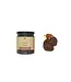 FINCH + FENNEL Spiced Apple Butter