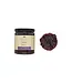 FINCH + FENNEL Triple Berry Jam